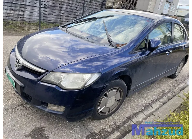 2005-honda-civic-fd3-13-hybrid-lda2-b536px-onderdelen-sloop