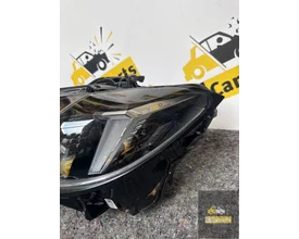 bmw-4-serie-coupe-koplamp-links-g22-g82-5a3b30105 — foto 3