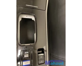 mitsubishi-outlander-phev-middenconsole-2015 — foto 5
