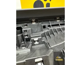 skoda-superb-iv-4-dashboard-set-origineel-2024-3p1857091-head-up — foto 8