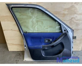 peugeot-306-break-grijs-eycc-links-voor-deur-portier-19942002 — foto 5