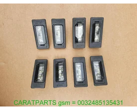 3af943021a-passat-tiguan-led-kentekenverlichting-touareg- — foto 2
