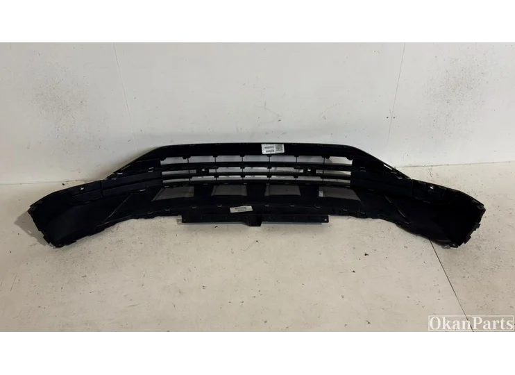 0_69ef3070a1d8a66872be29e4.jpeg