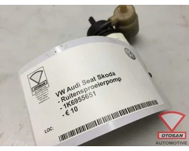 vw-audi-seat-skoda-vag-7467-ruitensproeierpomp-1k6955651 — foto 3