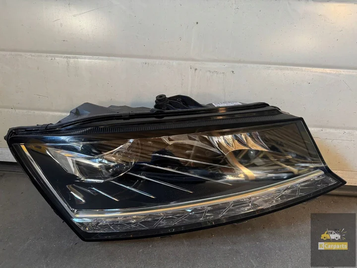 6v1941016f-skoda-fabia-iii-liftverlichting-rechtsvoor-full-led-6v1941016f