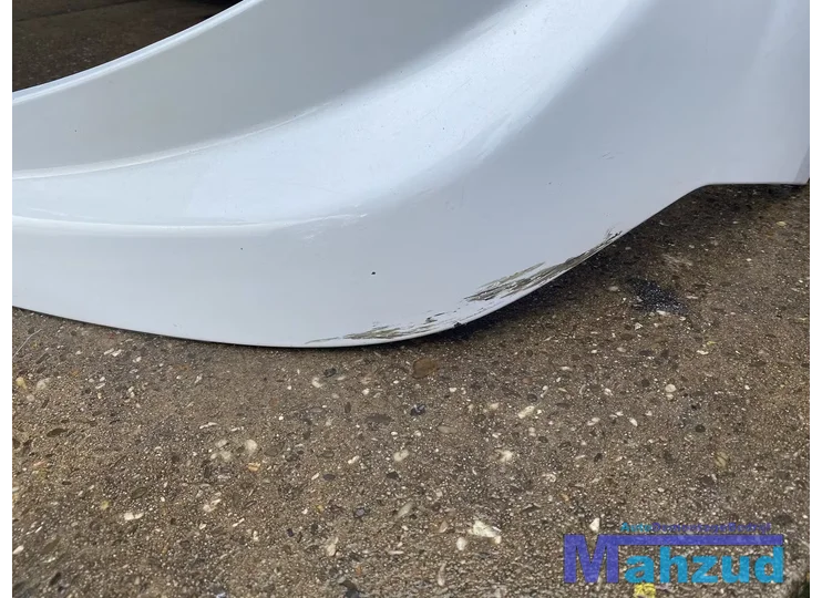 opel-vivaro-grille-wit-renault-trafic