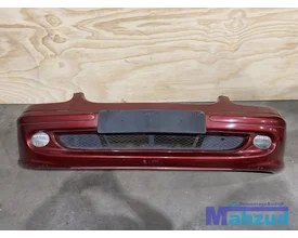mercedes-slk-r170-rood-facelift-voorbumper-1996-2004