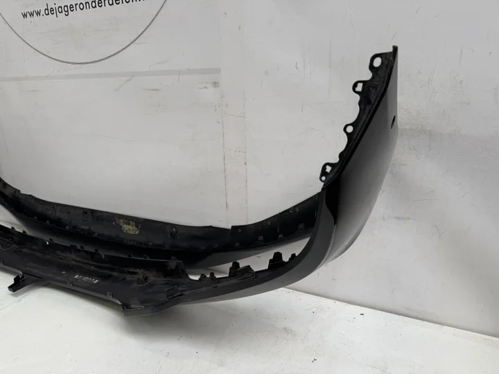 bmw-5-serie-g30-voorbumper-bumper-7385336 — foto 6