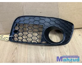 vw-golf-5-gti-links-voorbumper-bumper-rooster-1k0853665d