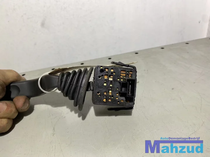 opel-corsa-c-zafira-a-astra-g-ruitenwisser-schakelaar — foto 4