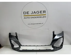 audi-q2-s-line-sq2-facelift-voorbumper-bumper-81a807110c-20