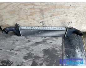 mercedes-slk-r170-2-0-2-3-kompressor-intercooler-1996-2004-a1705000400