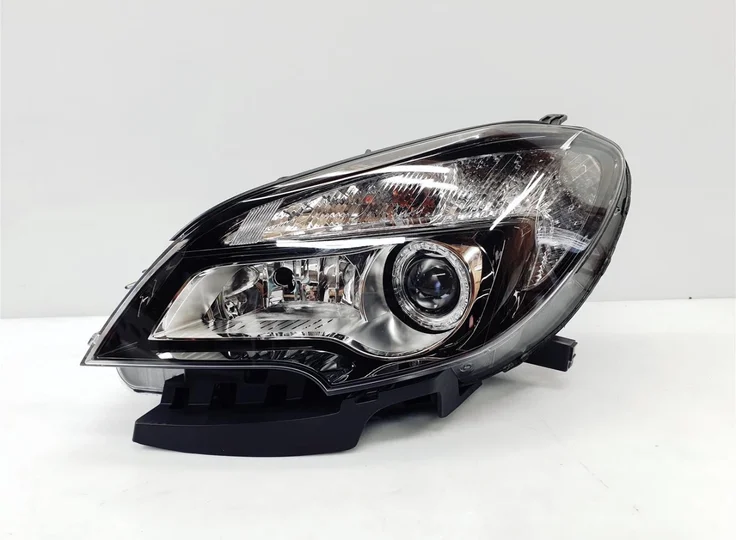 opel-mokka-x-links-koplamp-42344332-lamp — foto 2