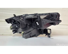 ford-explorer-vi-led-linker-koplamp-links-r2kb13e015cg — foto 3