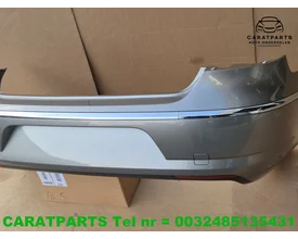 3c8807521e-passat-cc-bumper-passat-achterbumper-passat-lc8y — foto 6