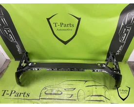 hyundai-kona-achterbumper-bumper-86612be100tgx