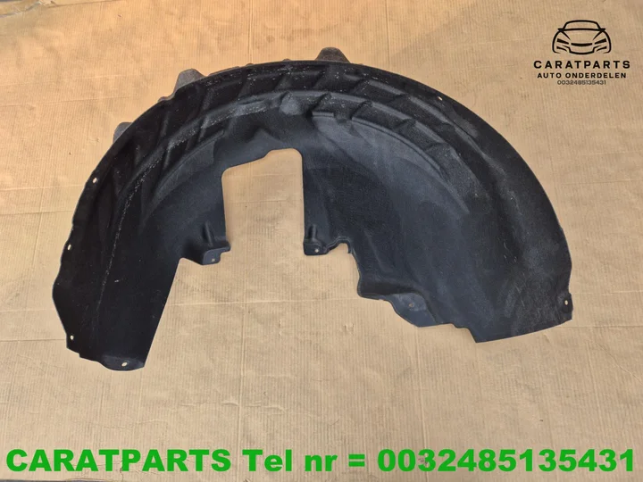 89a810172b-audi-q4-wielkast-q4-wielkuipbekleding-q4-e-tron — foto 5