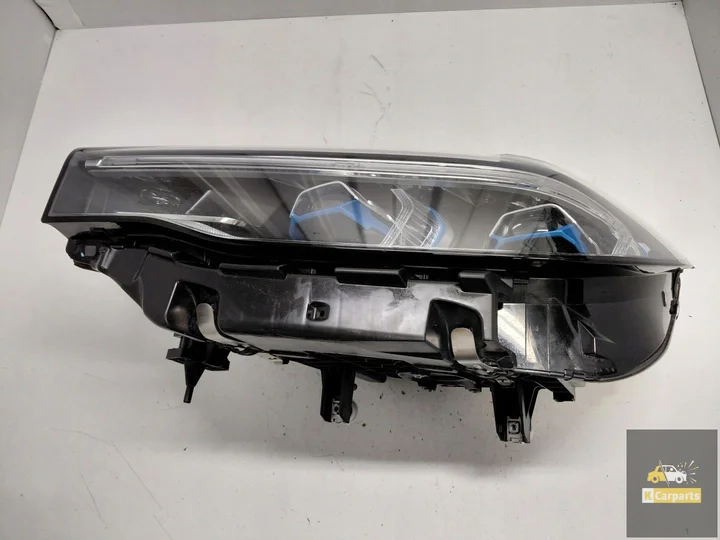 9481801-bmw-x7-g07-laserlamp-links — foto 5