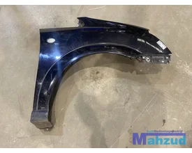 opel-meriva-a-zwart-z20r-rechts-voorscherm-zij-scherm