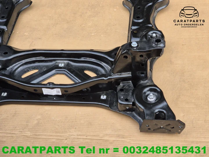 1ea199315j-audi-q4-subframe-id7-aslichaam-born-id5-id4 — foto 11