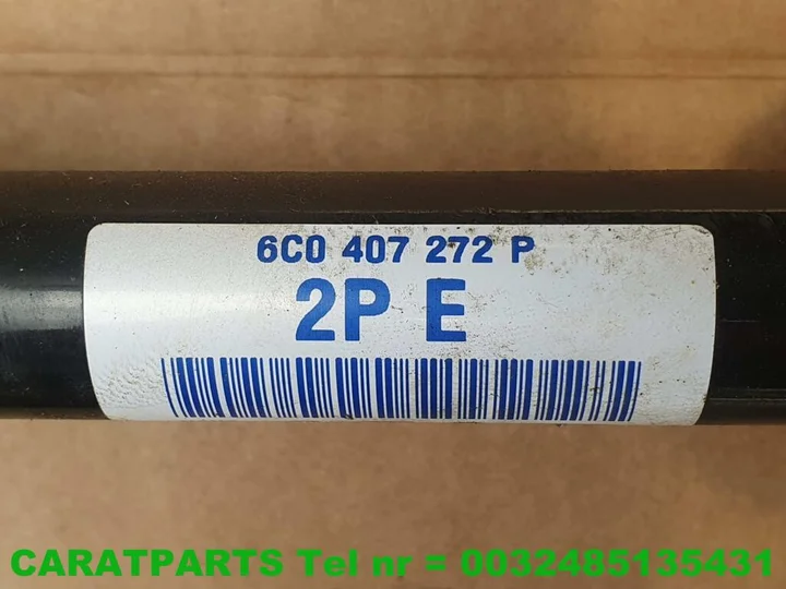 6c0407272p-a1-aandijfas-polo-6c-cardan-ibiza-6j-polo-6r — foto 7