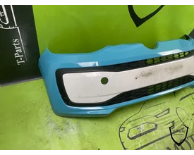 volkswagen-up-voorbumper-bumper-grille-rooster — foto 2