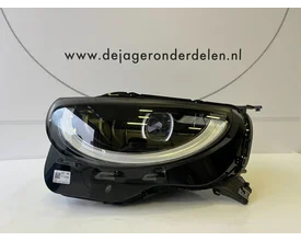 fiat-500e-500-e-2-vol-led-koplamp-links-00521400320-2020 — foto 3