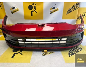 volkswagen-golf-8-viii-rline-voorbumper-5h0807221g