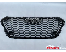 audi-a5-8w-rs5-grille-origineel-8w6853651-an
