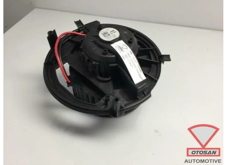 vw touran 5t tiguan heater blower 3q1819021