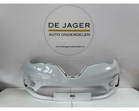 renault-zoe-zoe-facelift-voorbumper-bumper-620223129r