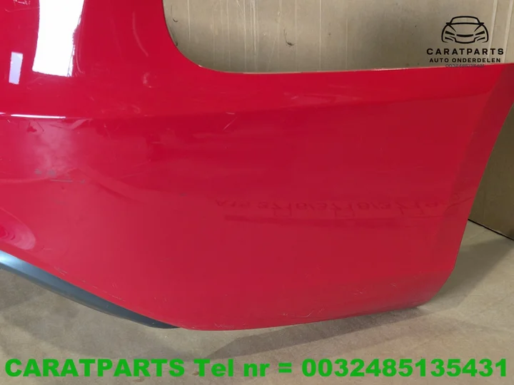 8t8807511f-audi-s5-achterbumper-a5-sportback-a5-s-line — foto 5