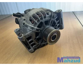 peugoet-207-cc-16-dynamo-120a-v75765138001 — foto 4