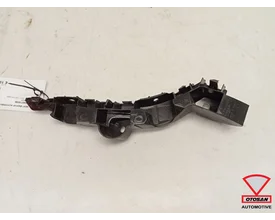 seat-ibiza-6f-2017-achterbumper-houder-links-6f0807393b