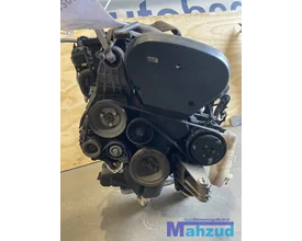alfa-romeo-156-18-motor-ar32205-dynamo-startmotor-aircopomp — foto 2