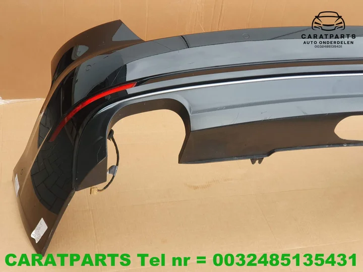 8w5807511-a4-bumper-a4-achterbumper-a4-b9-8w-ly9b-sedan — foto 11