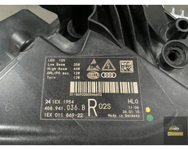 audi-a7-rs7-4g-volledige-led-matrix-set-liftlampen-035b-036b — foto 3