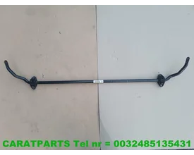 6853919-f56-stabilisatiestang-f55-stabilisatorstang-mini-jcw