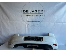 vw-golf-6-achterbumper-bumper-5k6807421