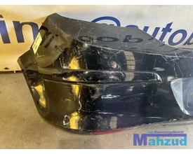opel-astra-h-twintop-cabrio-zwart-achterbumper-bumper-20052010 — foto 5