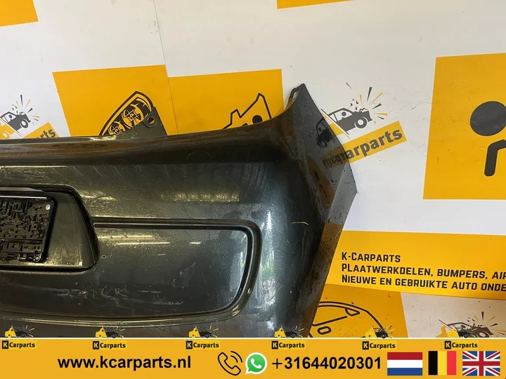 achterbumper-citroen-c1-ii-20142022-origineel-52159oh090 — foto 6