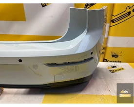 volkswagen-achterbumper-golf-8-viii-5h6807421c-6-x-pdc-bumper — foto 2