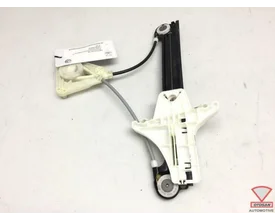 vw-polo-6r-6c-raammechanisme-elekt-links-achter-6r4839461e