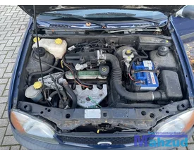 2001-ford-fiesta-4-13-8v-demontage-sloop-onderdelen-269 — foto 23