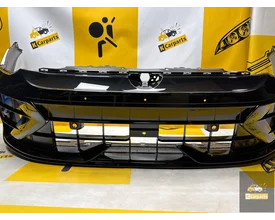 volkswagen-golf-8r-r20-85-facelift-voorbumper-5h0807221q — foto 5