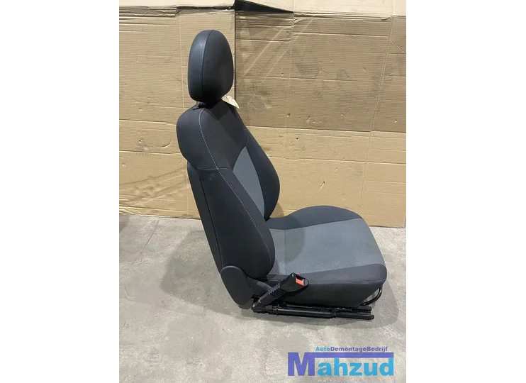 opel-meriva-a-zwart-stof-interieur-20032010
