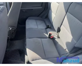 mitsubishi-colt-6-compleet-interieur-5-deurs-20042014 — foto 2