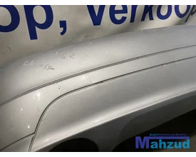 mercedes-cklasse-w204-zilver-c775-achterbumper-20072013 — foto 7