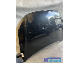 vw-golf-7-gte-la9w-voorkop-20122019 — foto 3