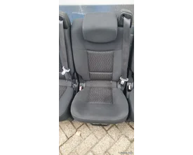 losse-stoelen-espace-iv-renault-2e-en-3e-zitrij-facelift-origineel-gebruikt-2006-2014 — foto 6